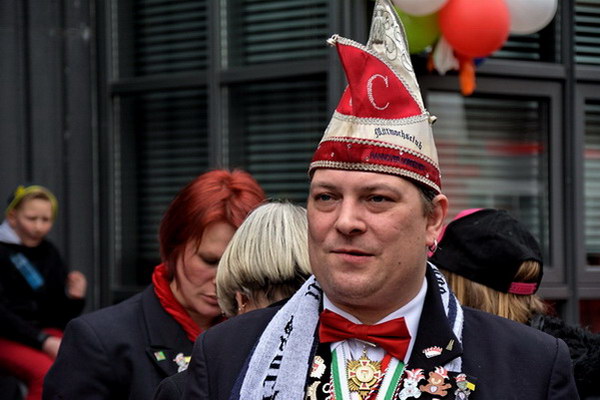 K-Umzug   149.jpg